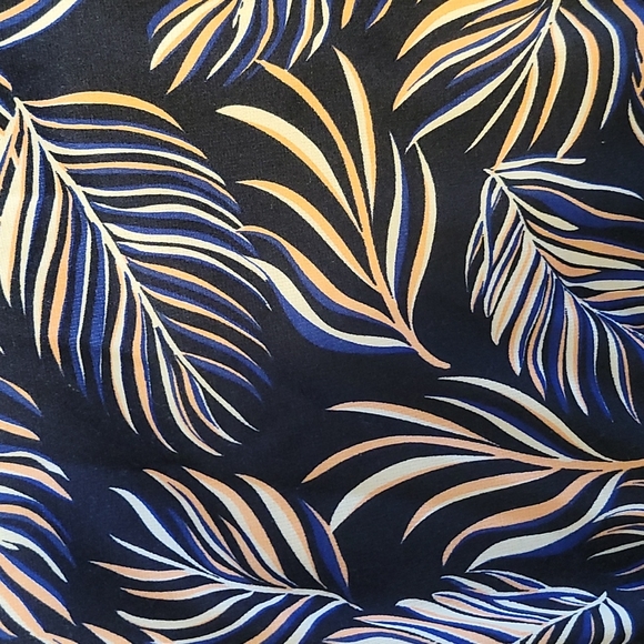 Kismet dress - Picture 2 of 2